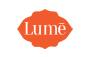 lumedeodorantusashop.com